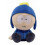 Cute Plush Doll, South Park Birthday Gift 3