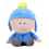 Cute Plush Doll, South Park Birthday Gift 1