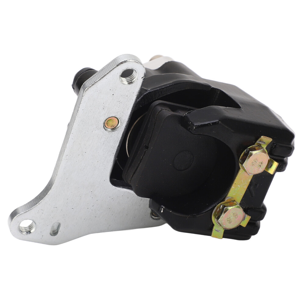 Rear Brake Caliper 43250 Hn1 006 For Sportrax 400 1999-2004 8791349734610