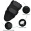 Golf Wrist Trainer Golf Swing Training Aid Golf Wrist Set 4
