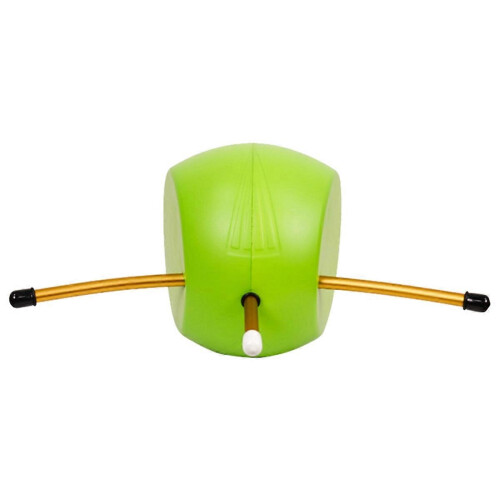 Golf Swing Arm Postures Corrector Golf Swing Trainer
