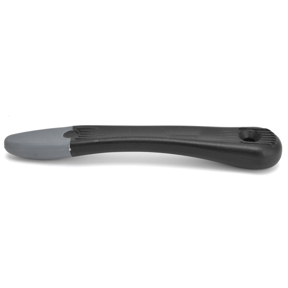 Seam Scraper Silicone Cleaning Glue Caulking