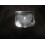 Large Nasal Mask Cushion for Improved Comfort and Secure Fit 4