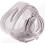 Large Nasal Mask Cushion for Improved Comfort and Secure Fit 2