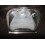 Large Nasal Mask Cushion for Improved Comfort and Secure Fit 3