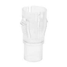 For AirMini Hose Connector for CPAP Tube CPAP Hose Port to Multi- Air Nasal Masks Accessories