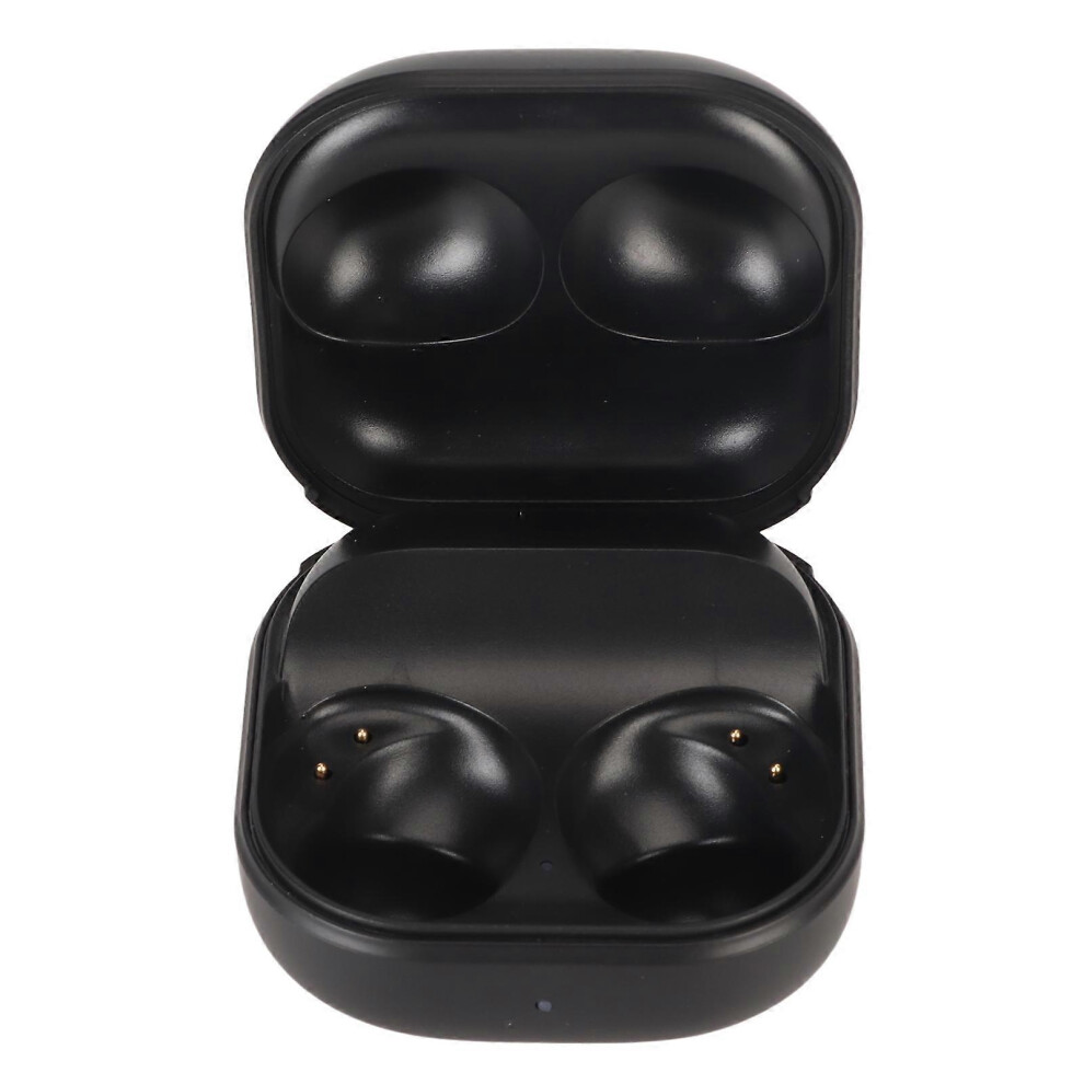 Charging Case For Samsung Galaxy Buds 2 Pro Replacement 700Mah Wireless Bluetooth Earbuds Charging Case 6935165375639