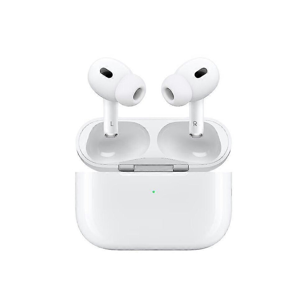 Tws Stereo Wireless 5.0 Bluetooth Earphone In-Ear Mini Earbuds Gaming Sport Headset With Charging Box Mic For Ios Android Smartphones 6935165375646