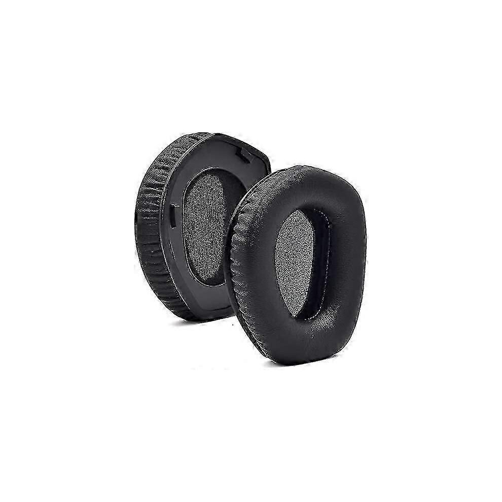 Replacement Hdr 165 Hdr 175 Earbud Compatible With Sennheiser Hdr Rs165,Rs175, Rs185,Rs 195 Rf Wireless Headphone 6935165375653