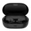 For Jabra Elite7 Pro Charging Case Zhenluo Wireless Bluetooth Headset 4