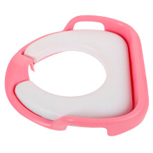 Pottytraining zitje hoesje kinderurinoir toiletzitje