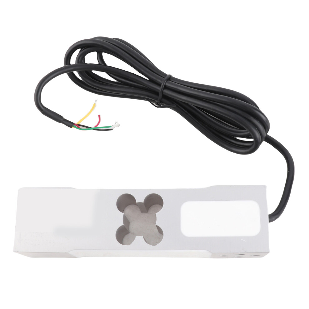 Load Cell Sensor with Cable Measuring Weight