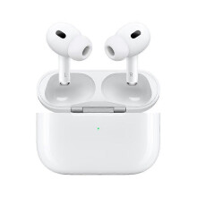 TWS Stereo Wireless 5.0 Bluetooth Earphone In-Ear Mini Earbuds Gaming Sport Headset With Charging Box Mic For IOS Android Smartphones