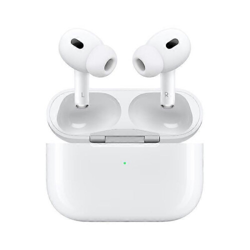 TWS Stereo Wireless 5.0 Bluetooth Earphone In-Ear Mini Earbuds Gaming Sport Headset With Charging Box Mic For IOS Android Smartphones