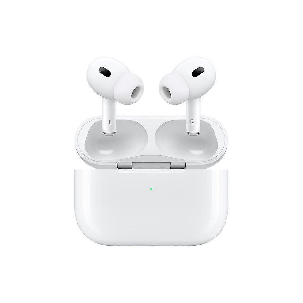 Tws Stereo Wireless 5.0 Bluetooth Earphone In-Ear Mini Earbuds Gaming Sport Headset With Charging Box Mic For Ios Android Smartphones 6935165375936