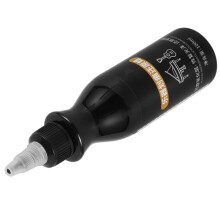 Polish Scratch Repair Home Use Instrument Care Tool