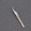 set mini schroevenkit rvs voor bril telefoon 3