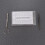 set mini schroevenkit rvs voor bril telefoon 10