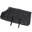 Horse Mesh Fly Sheet Breathable Sun Proof Abrasion 5