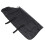 Horse Mesh Fly Sheet Breathable Sun Proof Abrasion 10