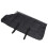 Horse Mesh Fly Sheet Breathable Sun Proof Abrasion 2