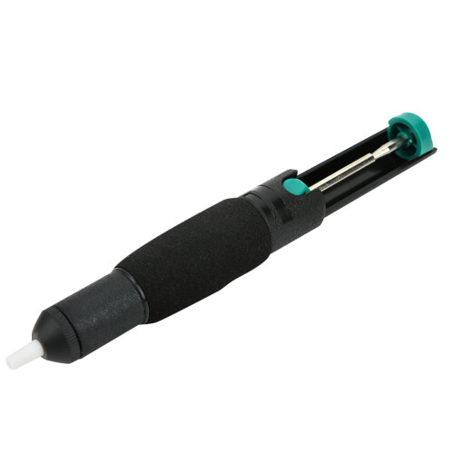 Soldering Tool Hardware Accessory 2