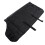 Horse Mesh Fly Sheet Breathable Sun Proof Abrasion 8
