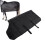 Horse Mesh Fly Sheet Breathable Sun Proof Abrasion 12