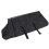 Horse Mesh Fly Sheet Breathable Sun Proof Abrasion 9