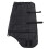 Horse Mesh Fly Sheet Breathable Sun Proof Abrasion 7