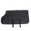 Horse Mesh Fly Sheet Breathable Sun Proof Abrasion 6