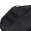 Horse Mesh Fly Sheet Breathable Sun Proof Abrasion 14