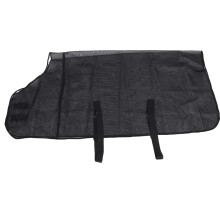 Horse Mesh Fly Sheet Breathable Sun Proof Abrasion