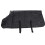 Horse Mesh Fly Sheet Breathable Sun Proof Abrasion 1