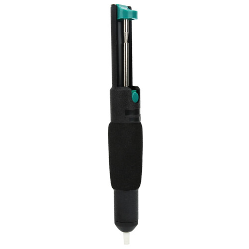 Soldering Tool Hardware Accessory 1