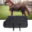 Horse Mesh Fly Sheet Breathable Sun Proof Abrasion 11