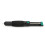 Soldering Tool Hardware Accessory 8