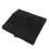 Horse Mesh Fly Sheet Breathable Sun Proof Abrasion 3
