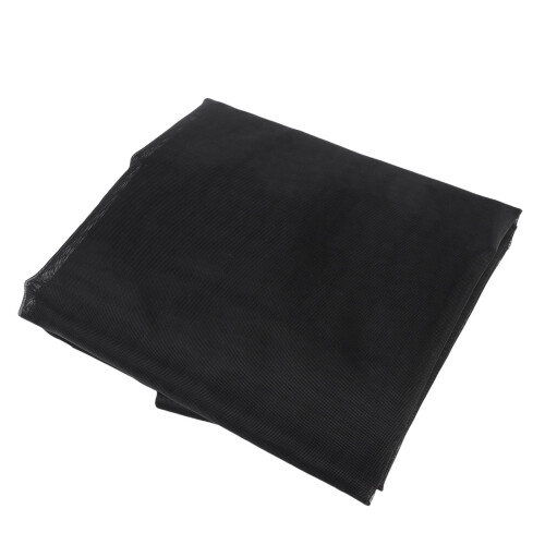 Horse Mesh Fly Sheet Breathable Sun Proof Abrasion 2