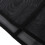 Horse Mesh Fly Sheet Breathable Sun Proof Abrasion 15