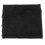 Horse Mesh Fly Sheet Breathable Sun Proof Abrasion 4