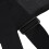 Horse Mesh Fly Sheet Breathable Sun Proof Abrasion 13