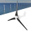 1200W Small Wind Generator Turbines Kit 3 Blades 10