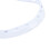Unstrung Lacrosse Head Nylon High Strength 3