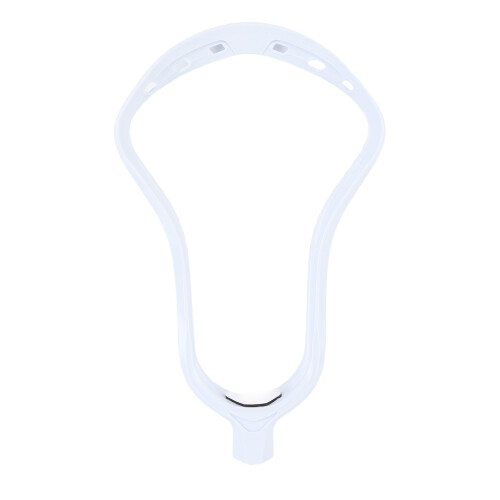 Unstrung Lacrosse Head Nylon High Strength