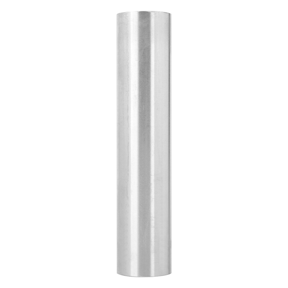 Aluminum Tube Round Straight Tubing Robot Support