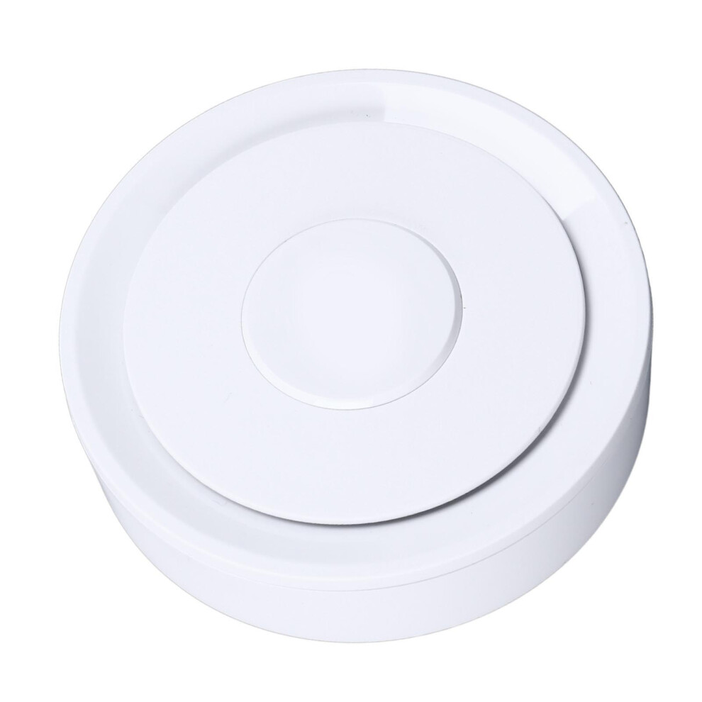 Smart Wifi Zigbee Gateway For Home Automation, Central Hub 9391349737605