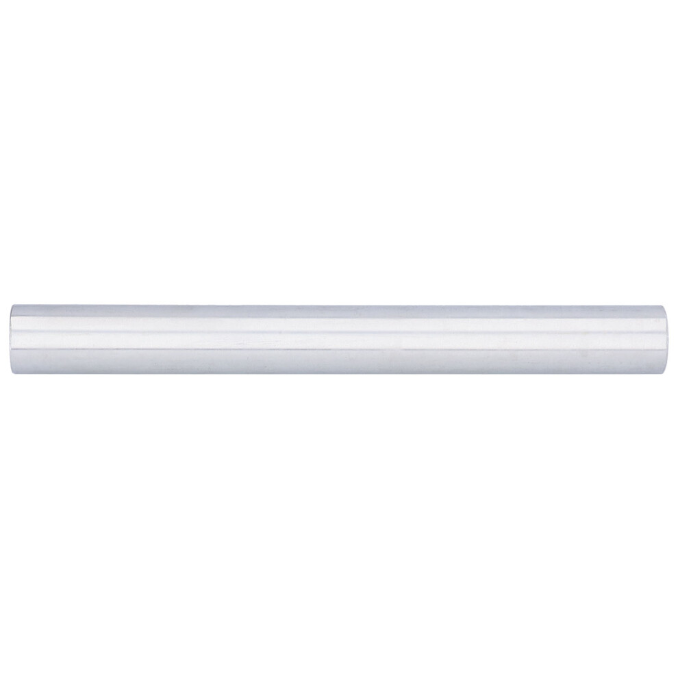 Aluminum Tube Round Hollow Rod 27mm ID 32mm OD