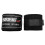 3 Meters Boxing Hand Wraps Inner Gloves Wrist 5