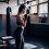 3 Meters Boxing Hand Wraps Inner Gloves Wrist 2